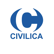 نمایه سازی مقالات در سایت سیویلیکا civilica.com